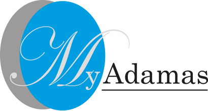 MyAdamas Technologies Sdn Bhd